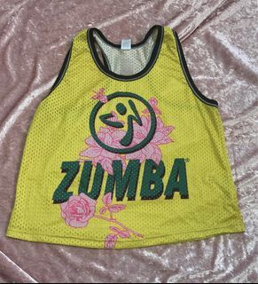 Zumba | HOWTOWEAR Fashion