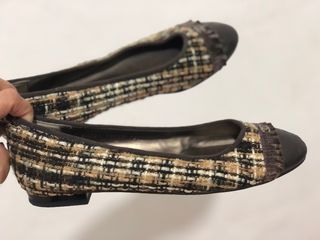 (Category: ) located in . Submitted by cbgapparel (Listing ID 1214903985, Image 1). Description: .
