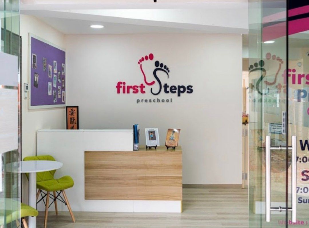 preschool-assistant-teacher-jobs-education-training-on-carousell