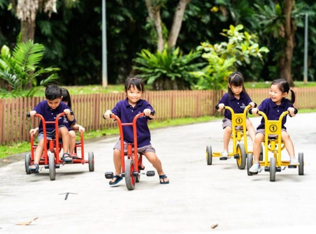 preschool-assistant-teacher-jobs-education-training-on-carousell