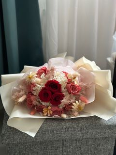 (Category: ) located in . Submitted by imprevuboutique (Listing ID 1214808589, Image 1). Description: .