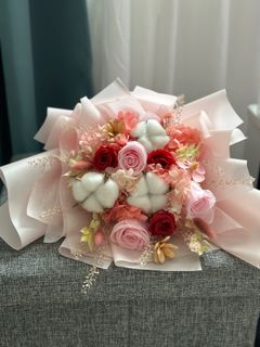 (Category: ) located in . Submitted by imprevuboutique (Listing ID 1214808904, Image 1). Description: .