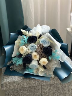 (Category: ) located in . Submitted by imprevuboutique (Listing ID 1214809865, Image 1). Description: .