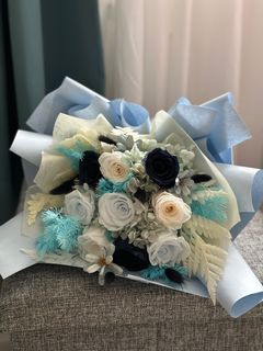 (Category: ) located in . Submitted by imprevuboutique (Listing ID 1214808202, Image 1). Description: .