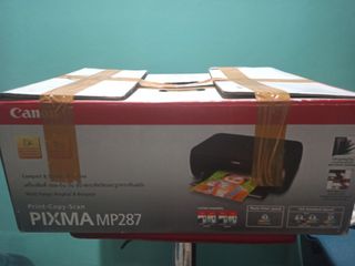 (Kategori: ) berada di . Dikirim oleh widia009 (ID iklan 1214885002, Gambar 1). Deskripsi: .