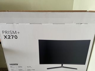 (Category: ) located in . Submitted by deon_tan (Listing ID 1214783232, Image 1). Description: .