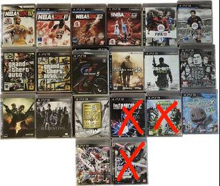 （分類：）位於 。 由 willc1 提交（商品編號 1200689137，圖片 1）。簡介： 。