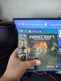 (Category: ) located in . Submitted by Jerenbateman (Listing ID 1214813898, Image 1). Description: .