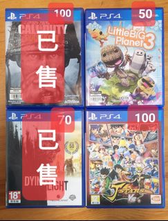 （分類：）位於 。 由 shadowzz 提交（商品編號 1214681350，圖片 1）。簡介： 。