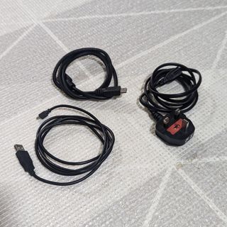 (Category: ) located in . Submitted by shaiyusof (Listing ID 1214761183, Image 1). Description: .