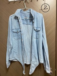 （分類：）位於 。 由 c123c123 提交（商品編號 1214874346，圖片 1）。簡介： 。