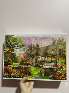 (Category: ) located in . Submitted by kjxlin (Listing ID 1214898052, Image 1). Description: .