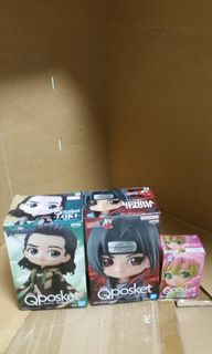 （分類：）位於 。 由 carol6628 提交（商品編號 1214685570，圖片 1）。簡介： 。