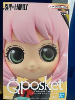 （分類：）位於 。 由 03074 提交（商品編號 1214880144，圖片 1）。簡介： 。