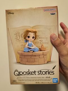 （分類：）位於 。 由 jessicaltcj 提交（商品編號 1214825487，圖片 1）。簡介： 。