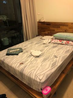 (Category: ) located in . Submitted by venkech (Listing ID 1214882301, Image 1). Description: .
