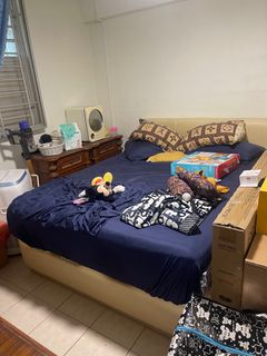 (Category: ) located in . Submitted by renofendy (Listing ID 1214920743, Image 1). Description: .