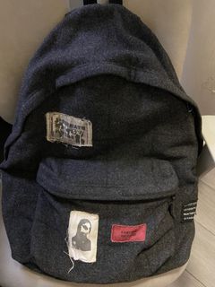 （分類：）位於 。 由 second2seller 提交（商品編號 1214815515，圖片 1）。簡介： 。