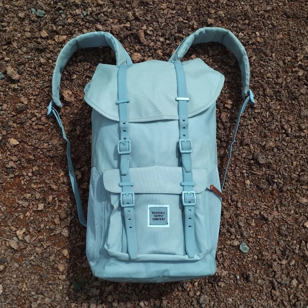 Herschel 30 outlet liter