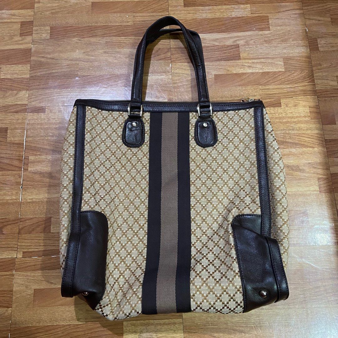 Gucci la storia bag new arrivals