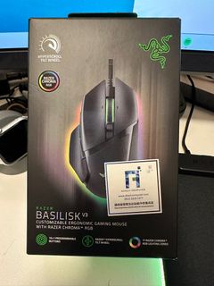 （分類：）位於 。 由 ivangmobile 提交（商品編號 1214859926，圖片 1）。簡介： 。
