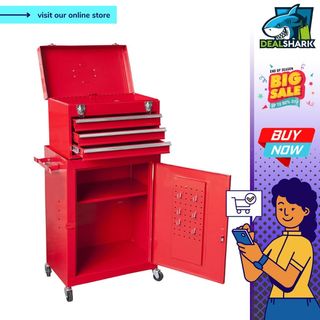 (Category: ) located in . Submitted by dealshark.com (Listing ID 1214858609, Image 1). Description: .