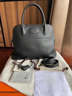 (Kategori: ) berada di . Dikirim oleh nalaauthentic (ID iklan 1214818013, Gambar 1). Deskripsi: .