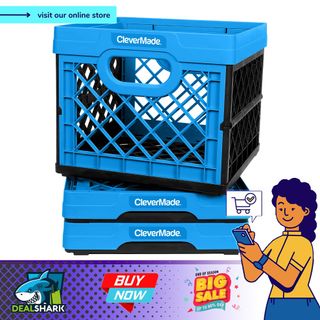 (Category: ) located in . Submitted by dealshark.com (Listing ID 1214866791, Image 1). Description: .
