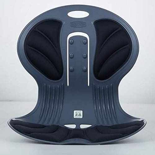 readystock) Baleun Angel ChairⅡ Ergonomic Posture Corrector Chair
