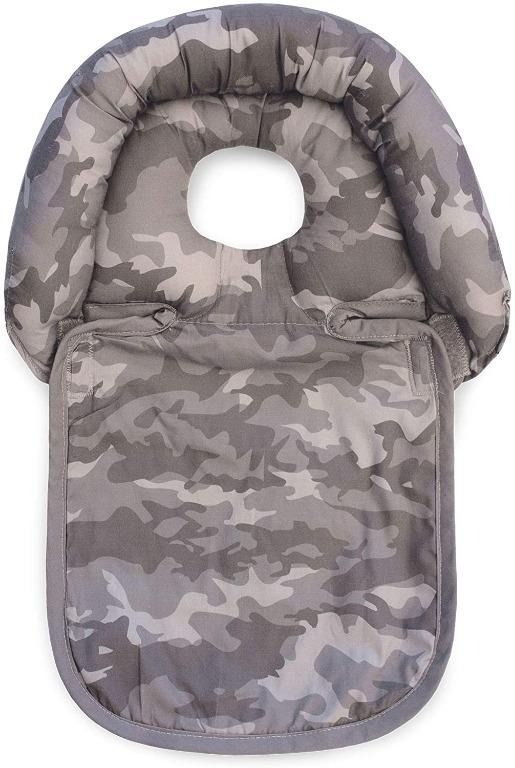 Boppy noggin nest deals