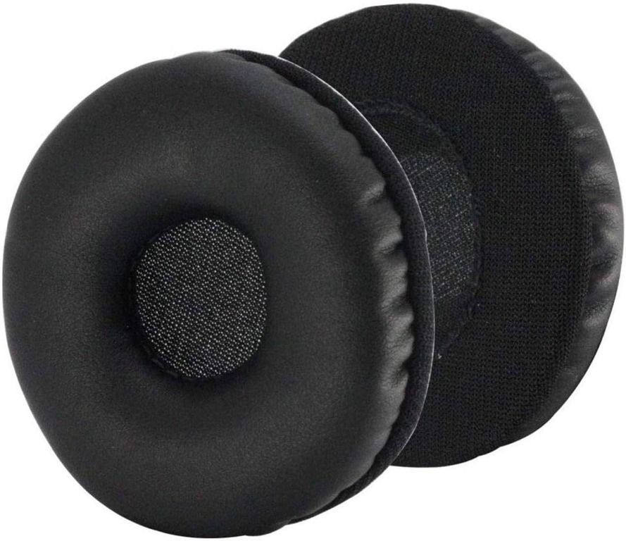 Logitech usb headset sales h390 replacement ear pads