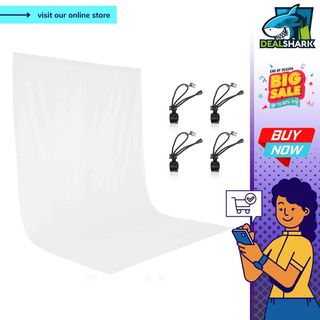 (Category: ) located in . Submitted by dealshark.com (Listing ID 1214856770, Image 1). Description: .
