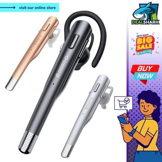 (Category: ) located in . Submitted by dealshark.com (Listing ID 1214840176, Image 1). Description: .