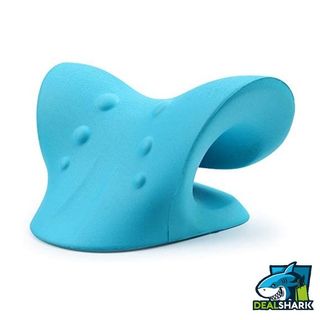(Category: ) located in . Submitted by dealshark.com (Listing ID 1214851002, Image 1). Description: .