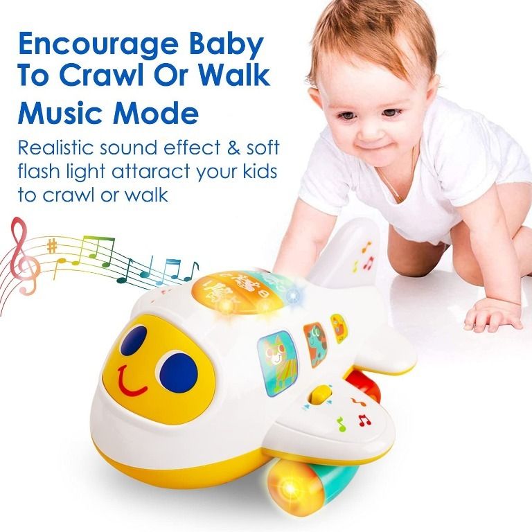 E walk toy online