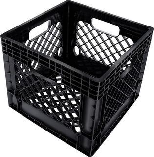 (Category: ) located in . Submitted by dealshark.com (Listing ID 1214836334, Image 1). Description: .