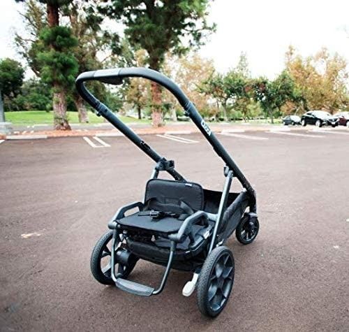 Joovy qool bench online