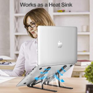 (Category: ) located in . Submitted by dealshark.com (Listing ID 1214861120, Image 1). Description: .
