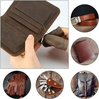 (Category: ) located in . Submitted by dealshark.com (Listing ID 1214836126, Image 1). Description: .