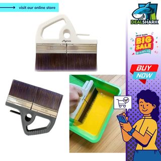 (Category: ) located in . Submitted by dealshark.com (Listing ID 1214861566, Image 1). Description: .