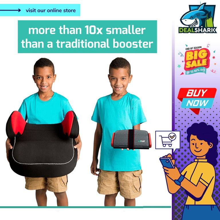 Grab and go car seat top