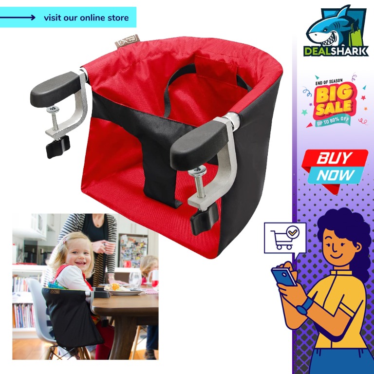 Buggy pod top for sale