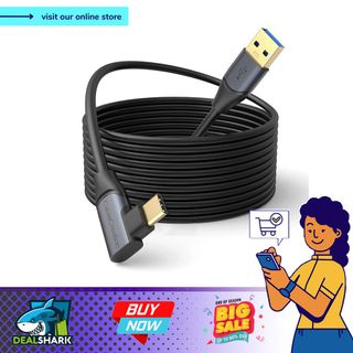 (Category: ) located in . Submitted by dealshark.com (Listing ID 1214865405, Image 1). Description: .