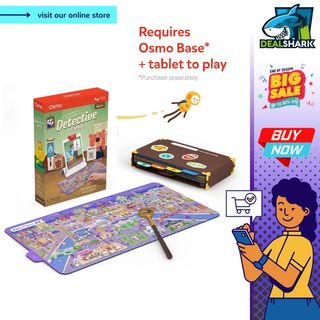 (Category: ) located in . Submitted by dealshark.com (Listing ID 1214860014, Image 1). Description: .