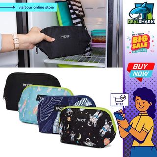 (Category: ) located in . Submitted by dealshark.com (Listing ID 1214858895, Image 1). Description: .