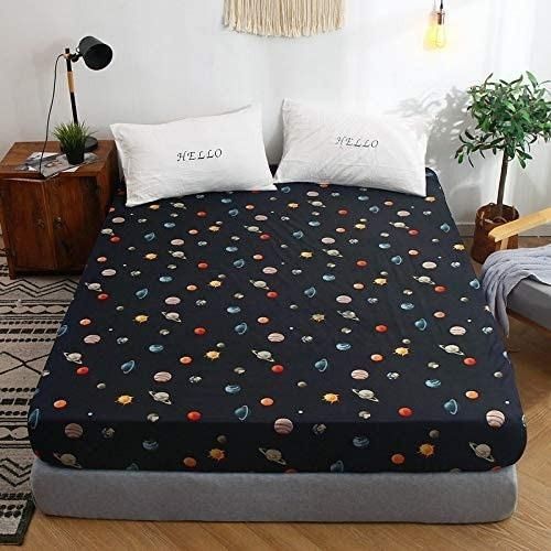 60 x deals 80 fitted sheet