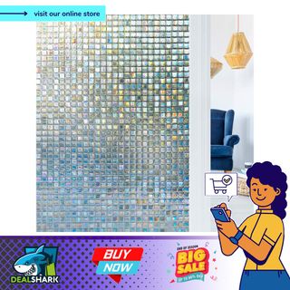 (Category: ) located in . Submitted by dealshark.com (Listing ID 1214826096, Image 1). Description: .