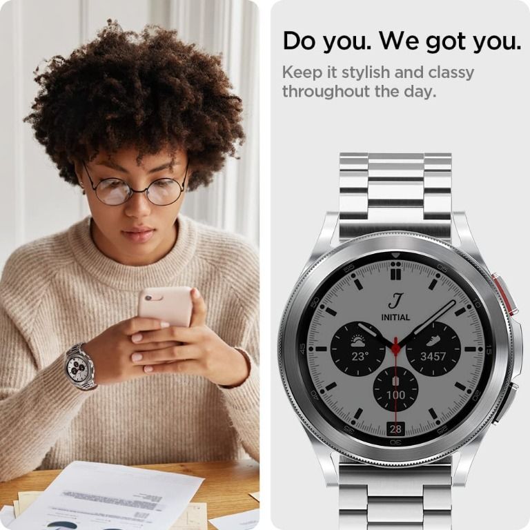 Galaxy watch active 42mm store