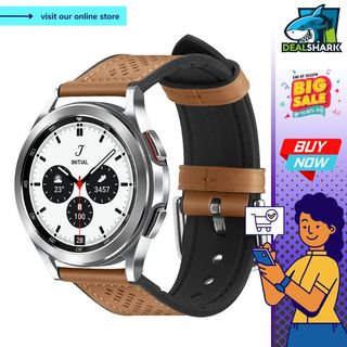 Galaxy fit discount 2 price