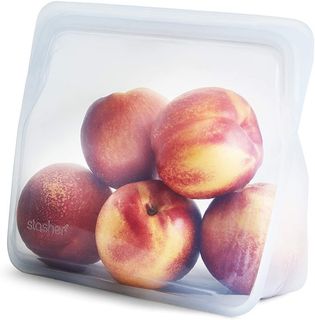 (Category: ) located in . Submitted by dealshark.com (Listing ID 1214856425, Image 1). Description: .